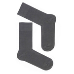 Chiloți bărbătești SM03 Gri închis