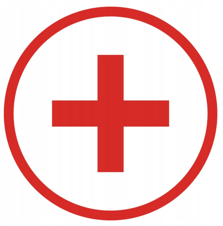 Boxeri Bărbați Panther Multicolor