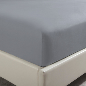 Chiloți bărbătești SM02 Bej închis