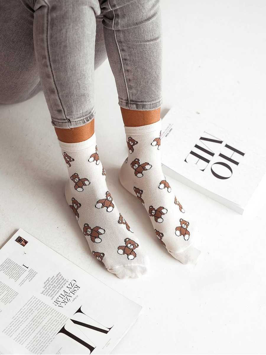 Chiloți Bărbătești SM01 Bleumarin