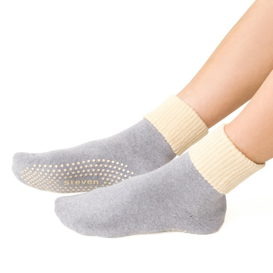 Boxeri Bărbați Seria BM07 Portocalii