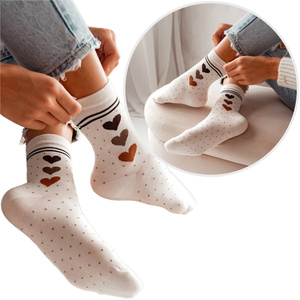 Boxeri Bărbați Panther BM01 Albastru