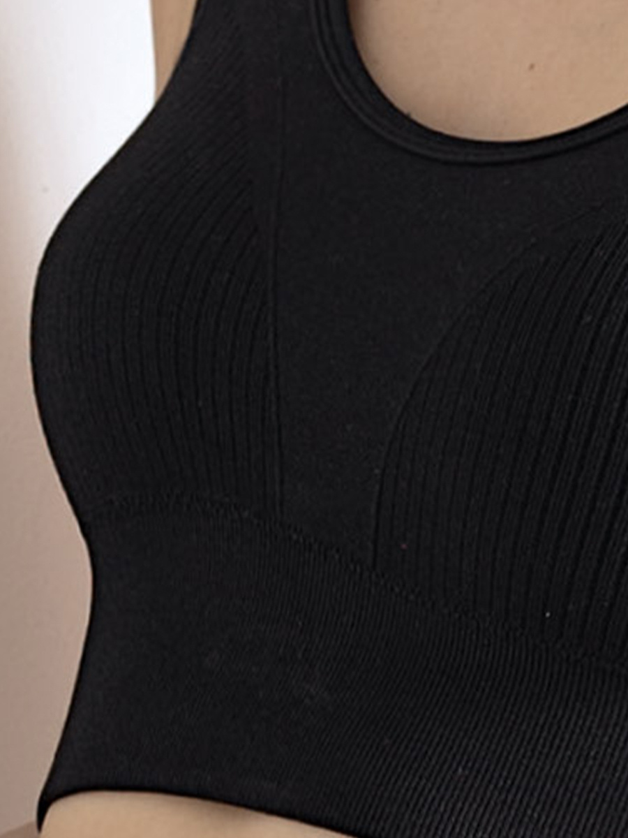 Chiloți bărbătești SM03 bej