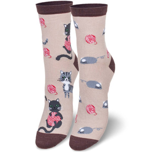 Chiloți Bărbătești SM02 Jeans