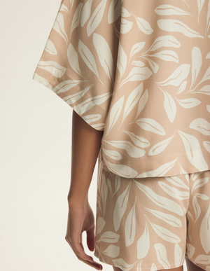 Pijamale de damă Dextra