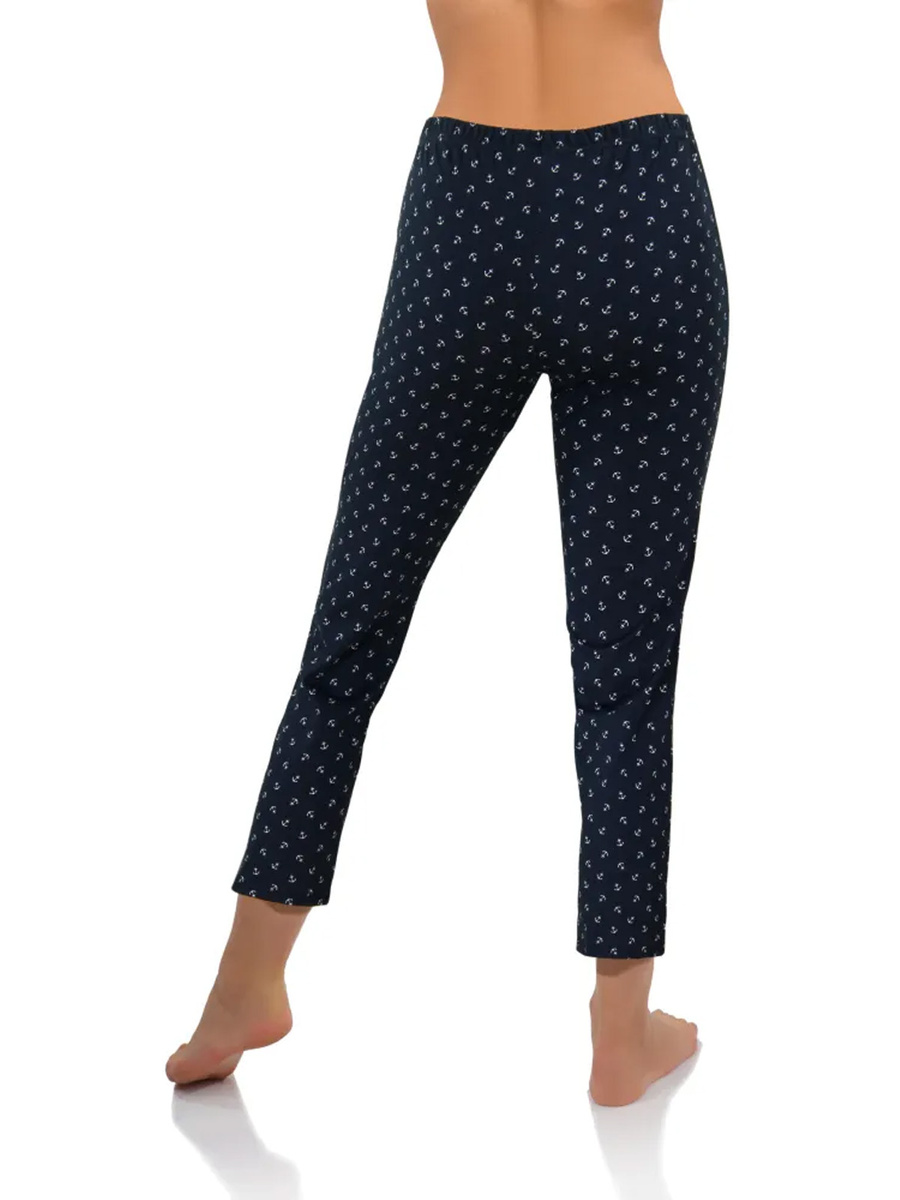 Piżama damska 2594/08 Sesto Senso