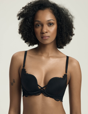 Sutien Push-Up Delis