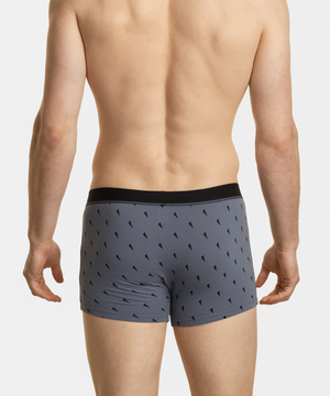 Shorts Herren Serie 3MH-174