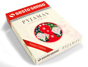 Boxeri Bărbați Panther Multicolor