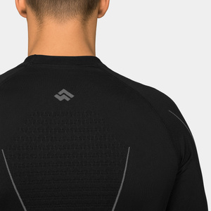 Men's thermal underwear Alpinus Lakdah Set AO35158