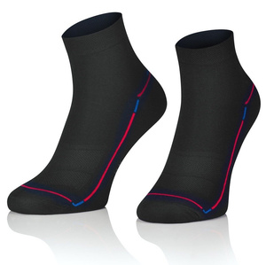 Sportsocken Bambus Socken Art. 1696 Intenso