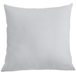 Husă de pernă Simply Gri