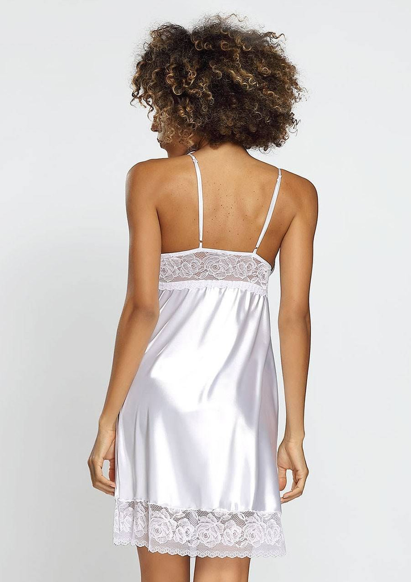 KOSZULA NOCNA  AGATHA