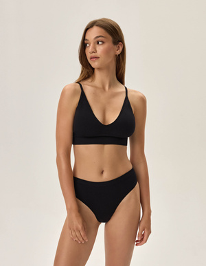 Arleen soft bra 2-pack