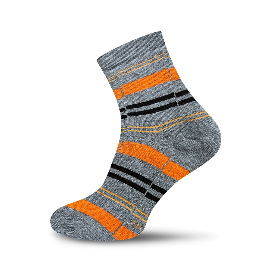 Damen Socken Blind Box Frottee Bunt