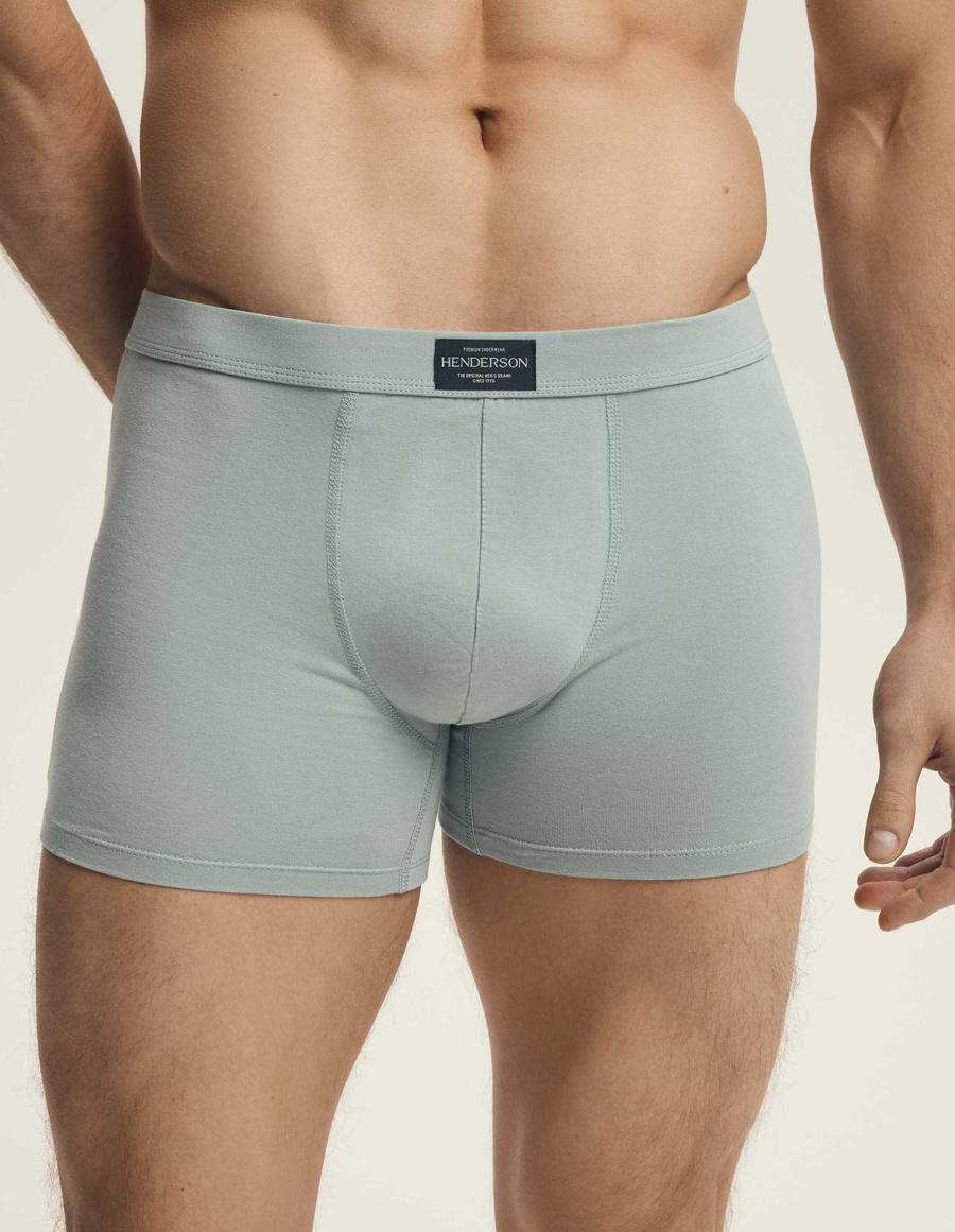 Boxershorts Main 3er-Pack
