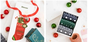 Chiloți Bărbătești SM02 Jeans