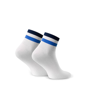 Kurze Sport-Socken Art. 054