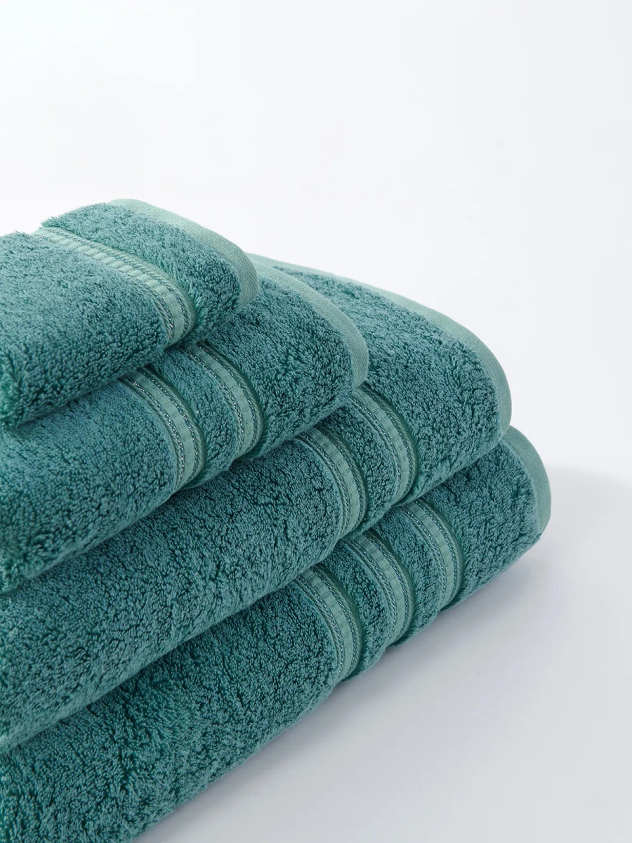 Towel Harmony Eucalyptus