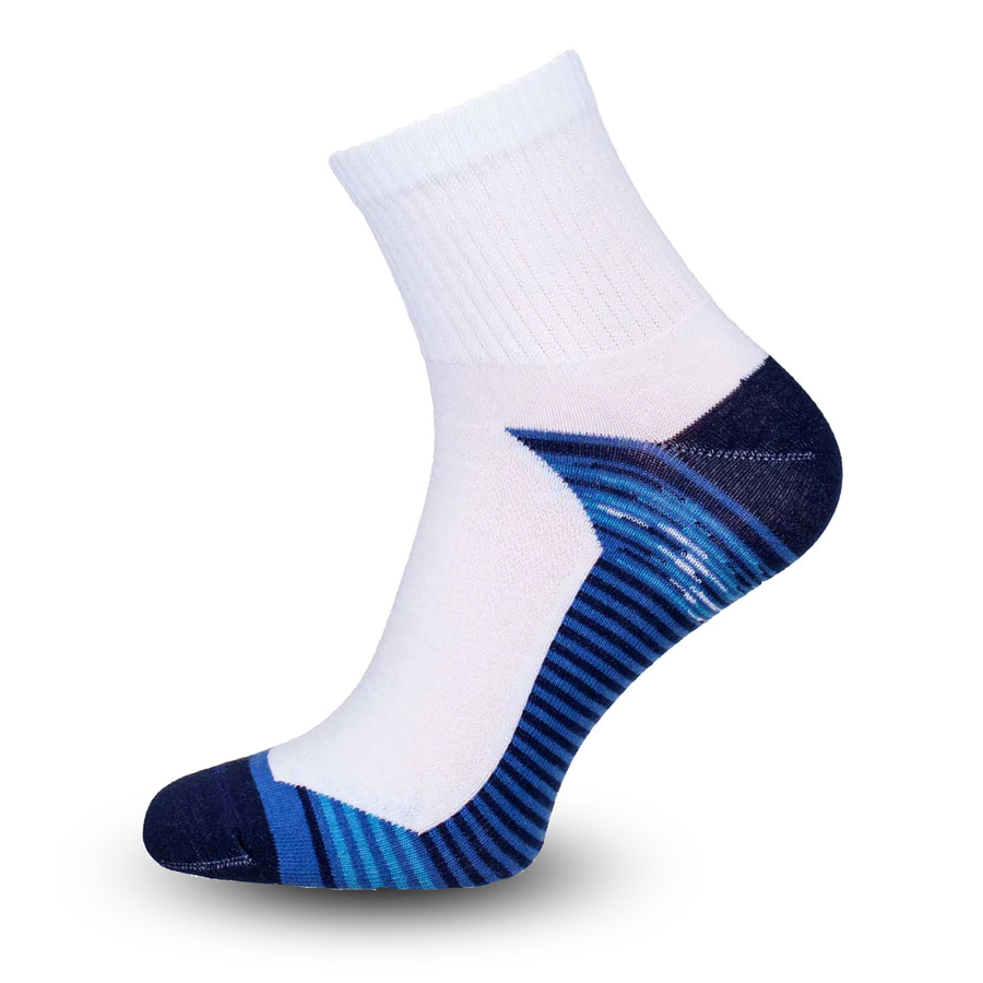 Chiloți bărbătești SM02 Gri închis