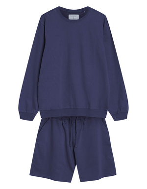 Herren-Set Origin Baumwolle