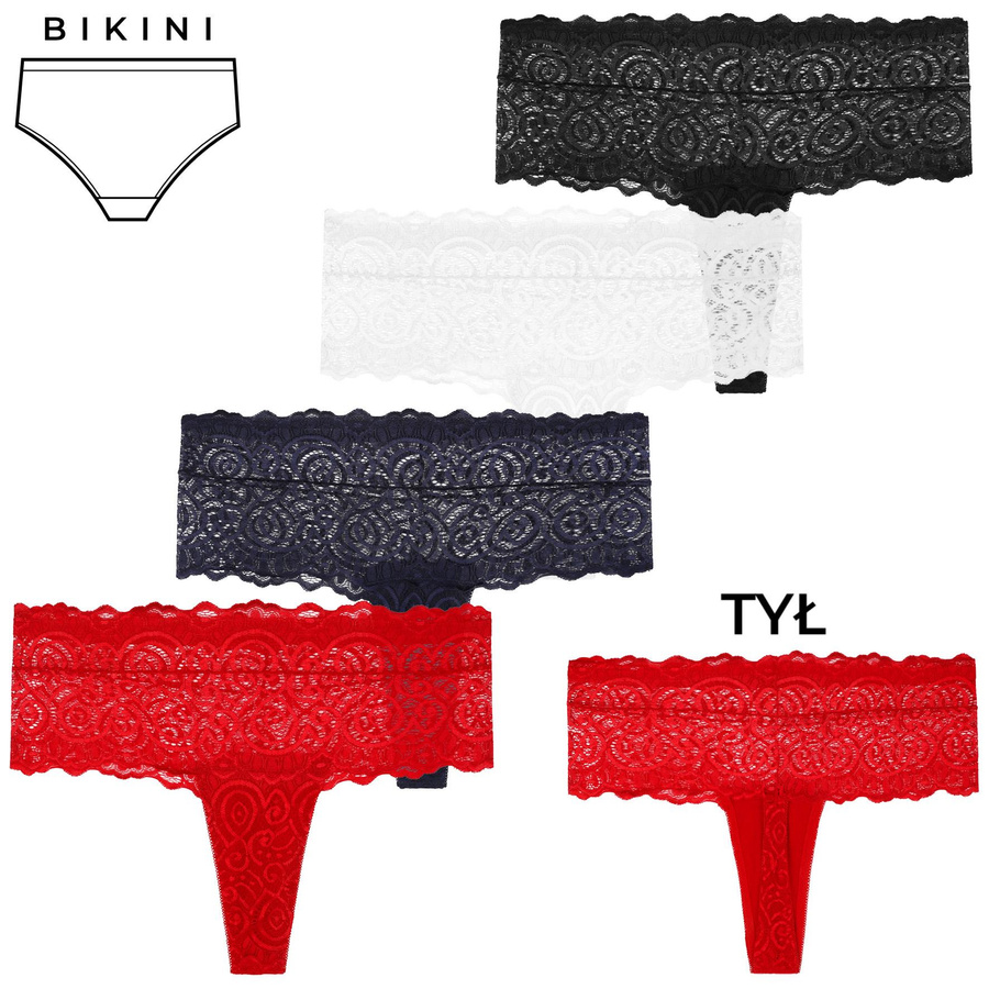 Chiloți bărbătești SM03 Gri închis