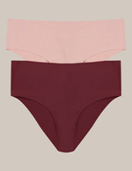 Chiloți bărbătești SM02 Negri