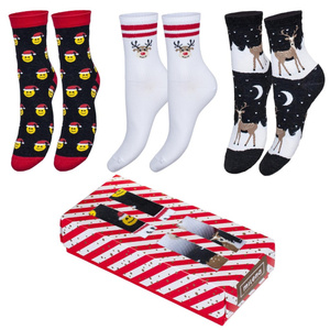 Chiloți bărbătești SM03 Gri închis