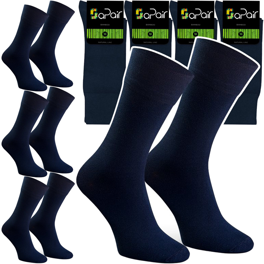 Chiloți Bărbătești SM02 Albi