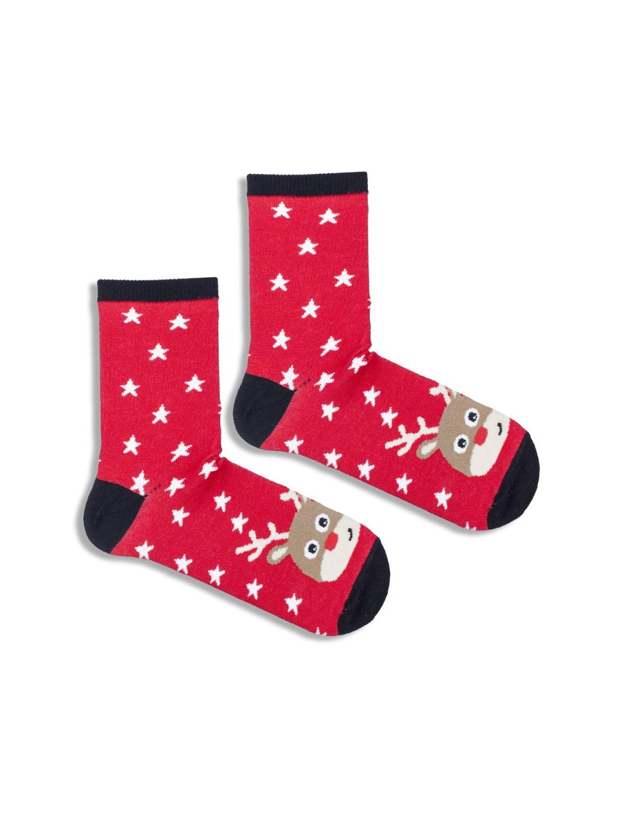 Boxeri Bărbați BM07 Cărămidă