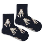 Socken Kinder Serie Joy 184