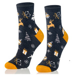 pattern mix || WZ198