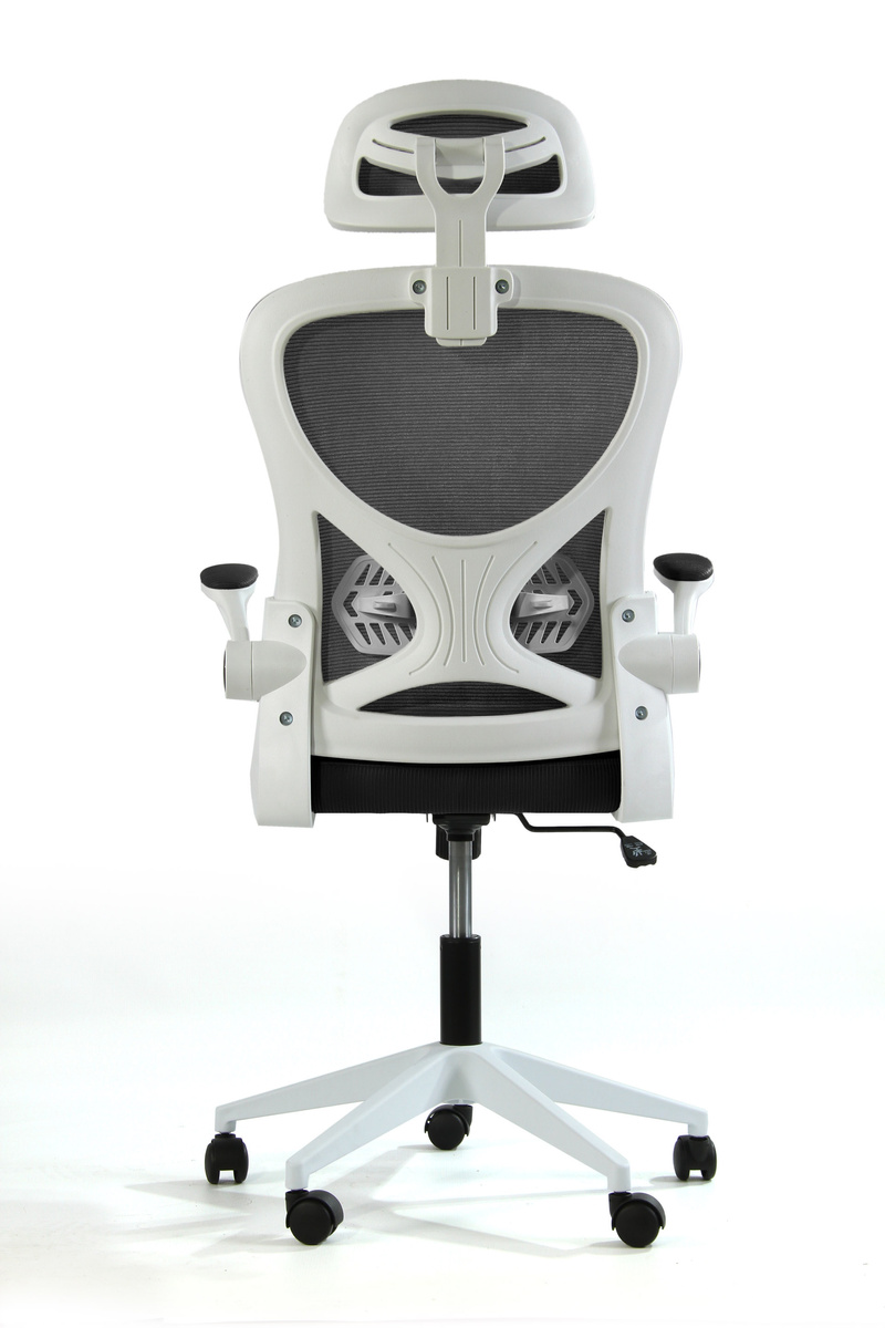 Chiloți Bărbătești SM01 Bej Deschis