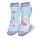 Slipuri Bărbătești SM03 Fistic