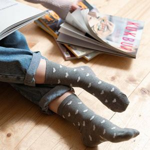 Chiloți Bărbătești SM01 Roșu