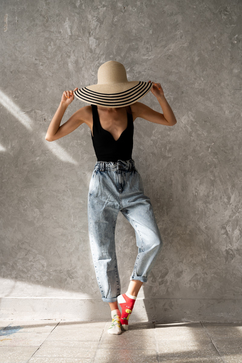 LEMONADE / POMARAŃCZ