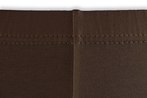 Legginsy damskie sportowe długie Sesto Senso