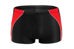 Jungen-Badeboxer BDT633