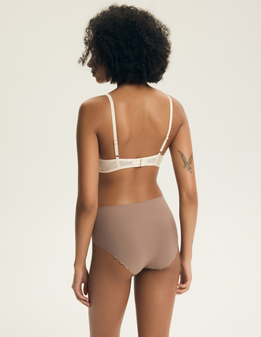 Polly-Höschen Zweier-Pack