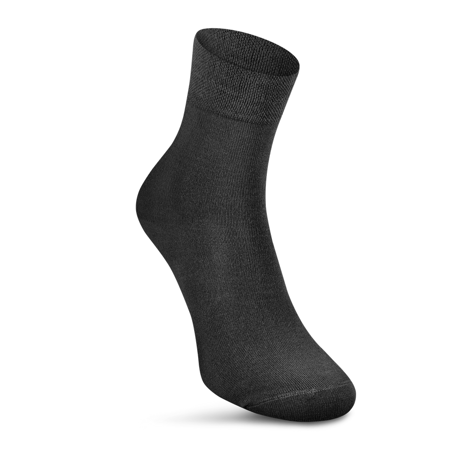 Bambusanzug Socken Art. 09 Skarpol
