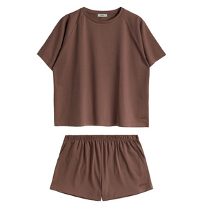 Chiloți Bărbătești SM02 Albi