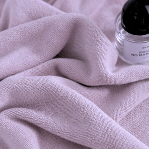 Prosoape ACTIV Lavanda