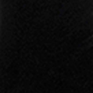 Kindersocken aus Baumwolle SMooth Milena 019