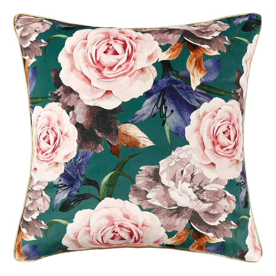 Chiloți Bărbătești SM02 Albi