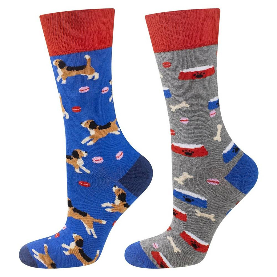 Socken Good Stuff Nicht passend Eier