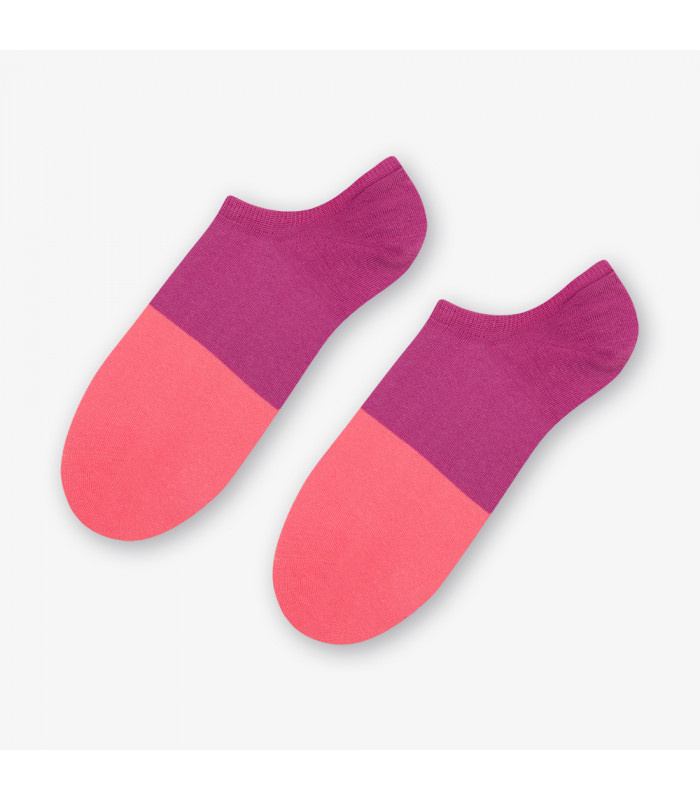 Damen/Herren Zwei Farben Mehr Modeschuhe