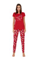 Boxeri Bărbați BM07 Cărămidă