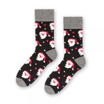 Chiloți Bărbătești SM02 Jeans