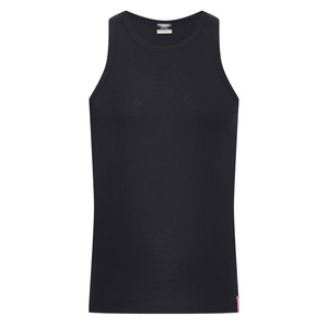 T-Shirt 1480 M 100 Henderson