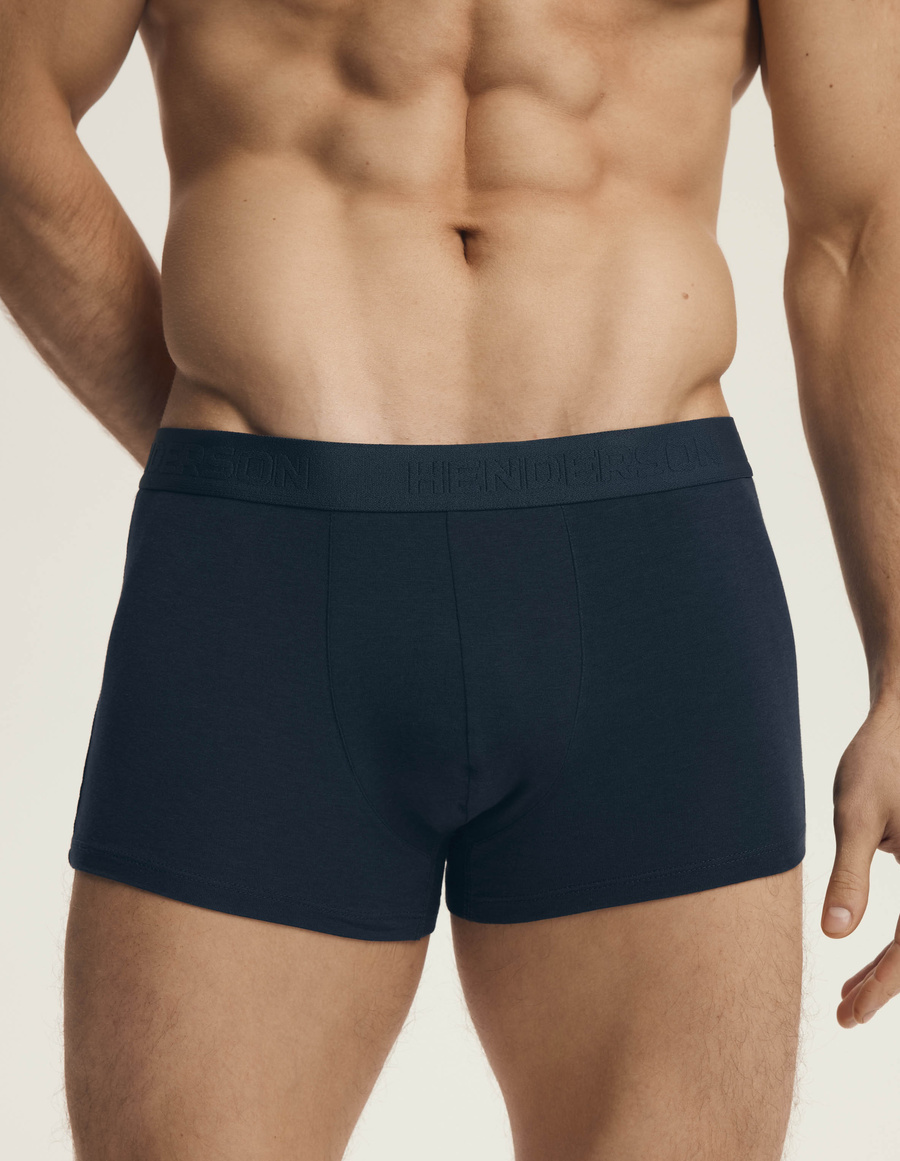 Domme boxer shorts 2-pack